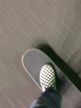 「アイテム（その他）」を使った、権藤裕輝さん（メンズ・170cm・30代）の冬コーディネート