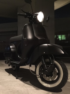 「アイテム（その他）」を使った、権藤裕輝さん（メンズ・171cm・30代）の冬コーディネート