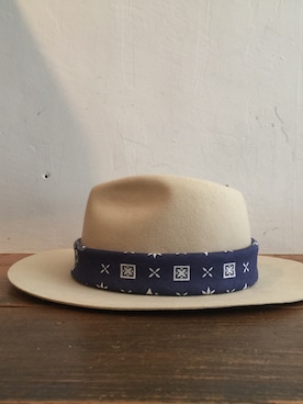 「WHIZLIMITED（ウィズリミテッド）のアイテム」を使った、権藤裕輝さん（メンズ・170cm）の冬コーディネート