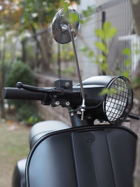 「アイテム（その他）」を使った、権藤裕輝さん（メンズ・170cm・30代）の冬コーディネート