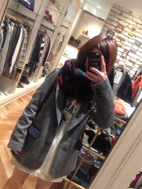 かしゅ♡さんのコーディネート