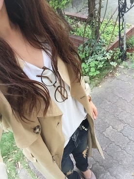 かしゅ♡さんのコーディネート