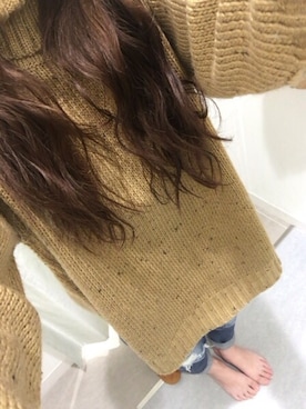 かしゅ♡さんのコーディネート