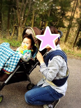 mariさんのコーディネート