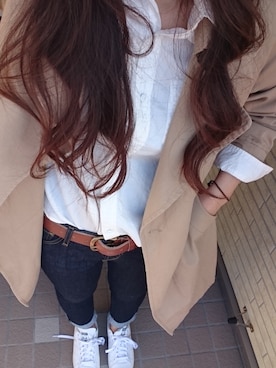 ♡mAi♡さんのコーディネート