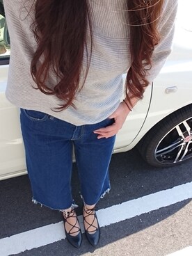 ♡mAi♡さんのコーディネート