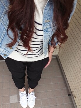 ♡mAi♡さんのコーディネート