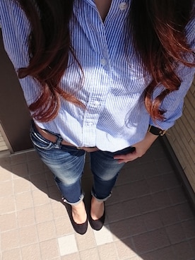 ♡mAi♡さんのコーディネート