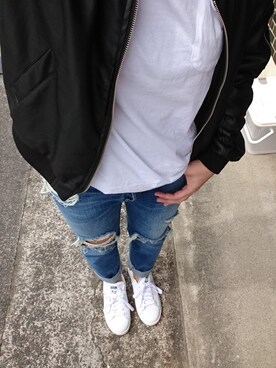 ♡mAi♡さんのコーディネート