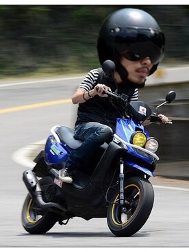 So~`さんのコーディネート