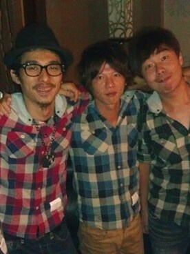 So~`さんのコーディネート