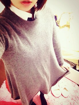 eskhkrさんのコーディネート