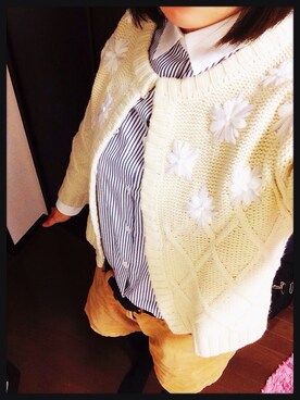 eskhkrさんのコーディネート