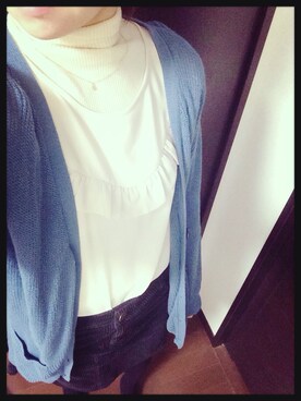 eskhkrさんのコーディネート