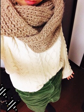 eskhkrさんのコーディネート