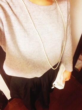 eskhkrさんのコーディネート