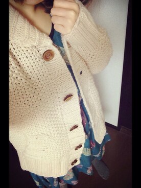 eskhkrさんのコーディネート