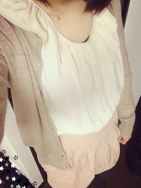 eskhkrさんのコーディネート