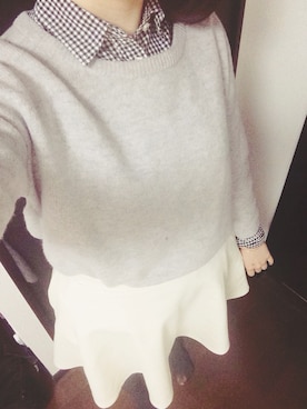 eskhkrさんのコーディネート