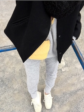 Ruicoさんのコーディネート