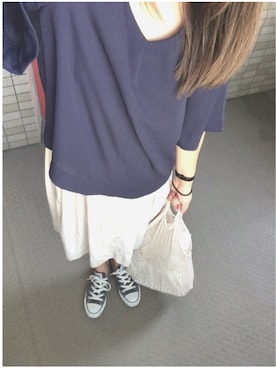 Ruicoさんのコーディネート