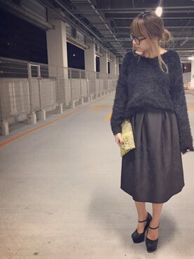 chillax41さんのコーディネート