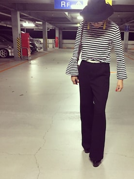 chillax41さんのコーディネート