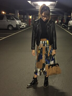 chillax41さんのコーディネート