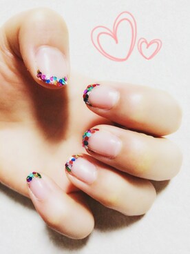 pomiさんのコーディネート