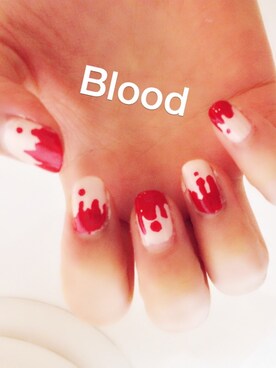 pomiさんのコーディネート