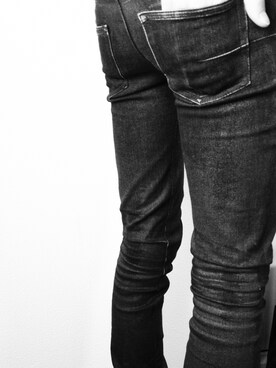 Hiroさんのコーディネート