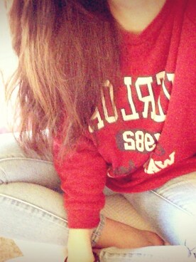 natsumiさんのコーディネート