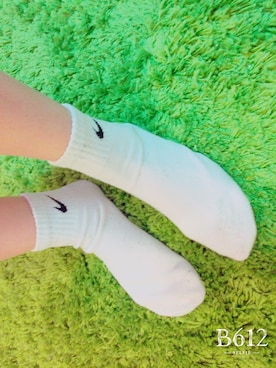 natsumiさんのコーディネート