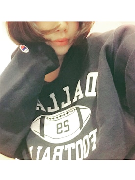 natsumiさんのコーディネート