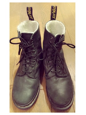 「原宿」｜natsumiさん（レディース・154cm）の秋コーディネート