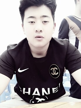 jucanさんのコーディネート