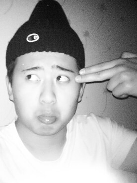 jucanさんのコーディネート