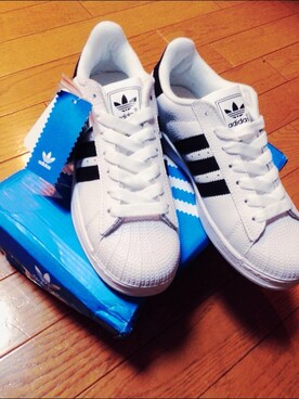 Gimalangさんのコーディネート