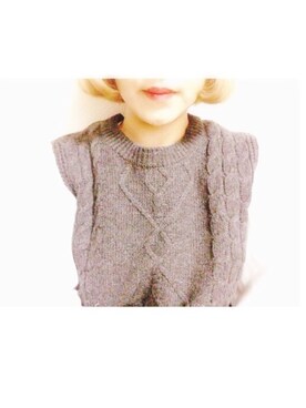 Gimalangさんのコーディネート