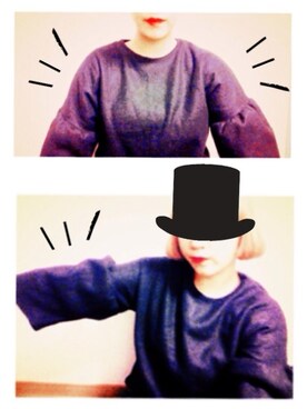 Gimalangさんのコーディネート