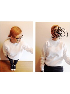 Gimalangさんのコーディネート