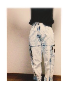 Gimalangさんのコーディネート