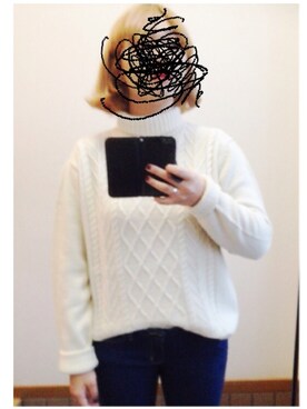 Gimalangさんのコーディネート