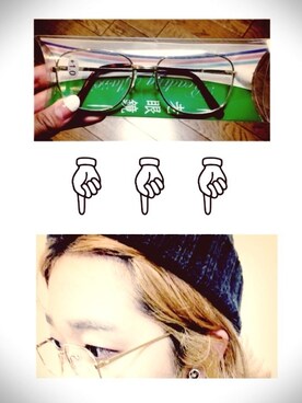 Gimalangさんのコーディネート