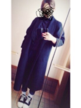 Gimalangさんのコーディネート