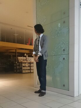 y.dさんのコーディネート