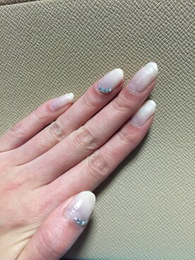 あやさんのコーディネート