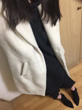 あやさんのコーディネート