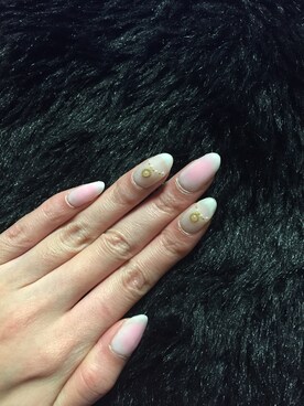 あやさんのコーディネート