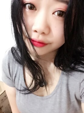 pokopoさんのコーディネート